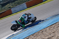 estoril;event-digital-images;motorbikes;no-limits;peter-wileman-photography;portugal;trackday;trackday-digital-images
